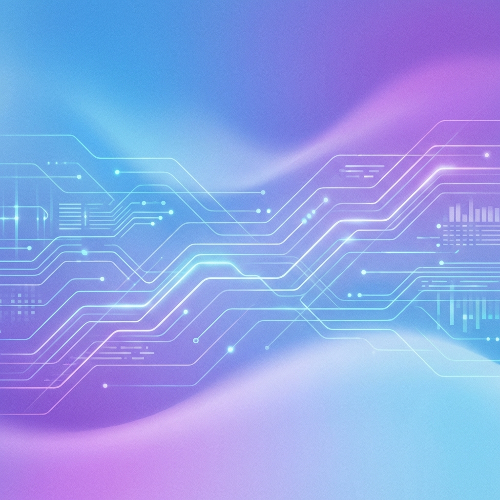 Imagen de portada de Blog [00] - Bienvenidos a mi blog