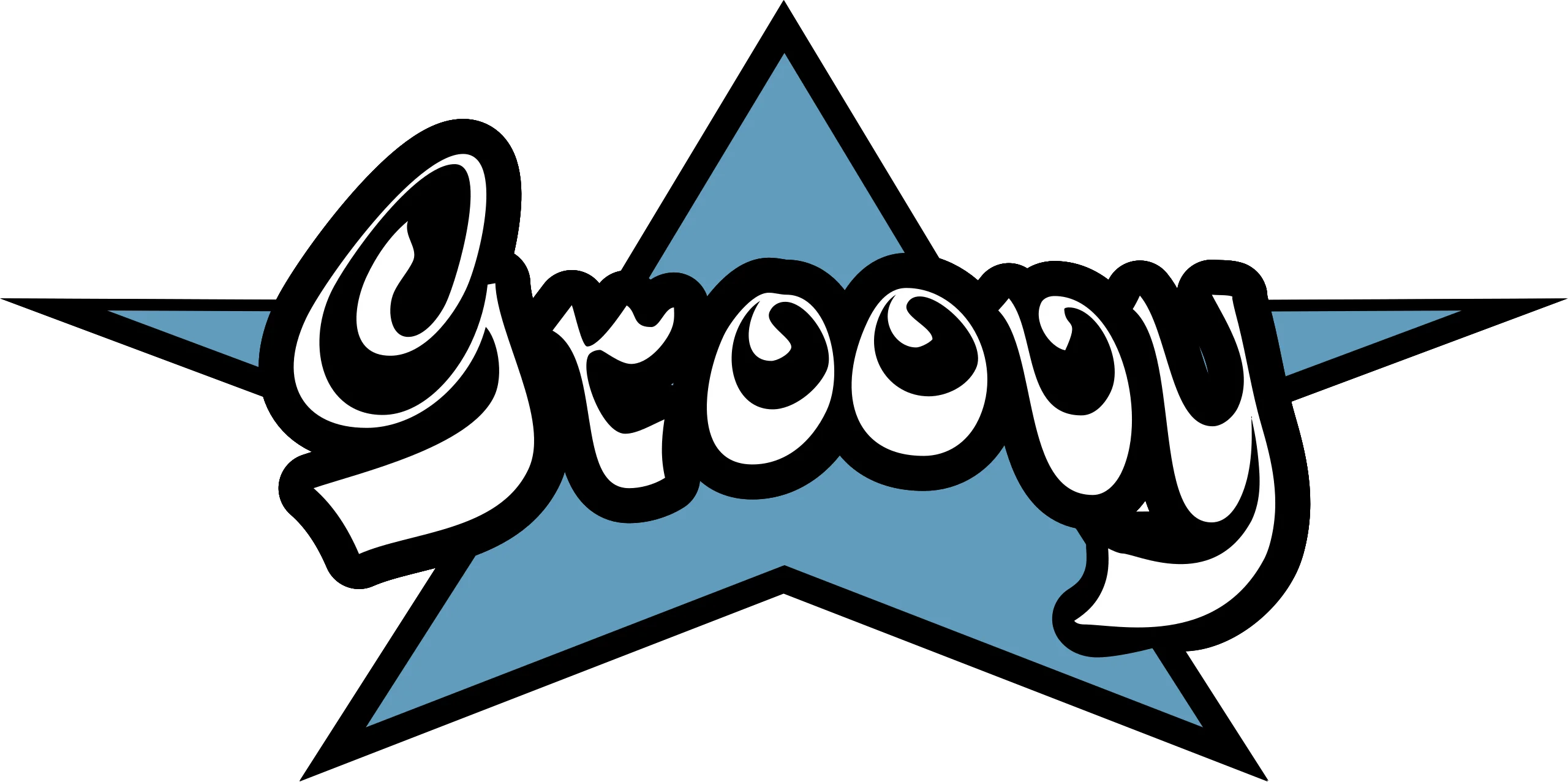 Logo de Groovy
